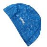 GORRO NATACIÓN SOFTEE POLIURETANO 3D