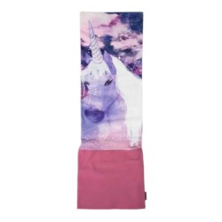 BUFF BRAGA CUELLO POLAR LALAU TULIP JR