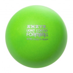 Pelota Foam Recubierto Ligero 190 mm