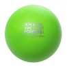 Pelota Foam Recubierto Ligero 190 mm