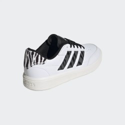 Zapatilla de Moda para MUJER ADIDAS COURTBLOCK