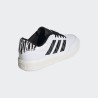 Zapatilla de Moda para MUJER ADIDAS COURTBLOCK