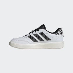 Zapatilla de Moda para MUJER ADIDAS COURTBLOCK