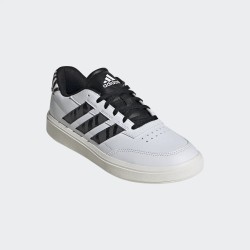 Zapatilla de Moda para MUJER ADIDAS COURTBLOCK