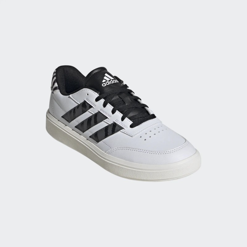 Zapatilla de Moda para MUJER ADIDAS COURTBLOCK