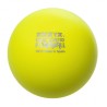 Pelota Foam Recubierto Ligero 190 mm