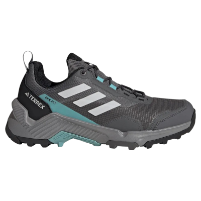 ZAPATILLA TRAIL gris  ADIDAS-TERREX EASTRAIL  mujer 2 R.RDY W-HQ0932