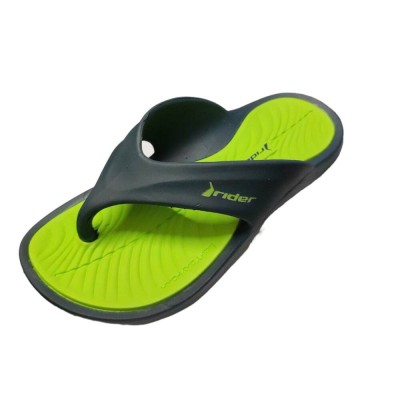 Chanclas de Tiempo Libre para UNISEX JUNIOR RIDER 