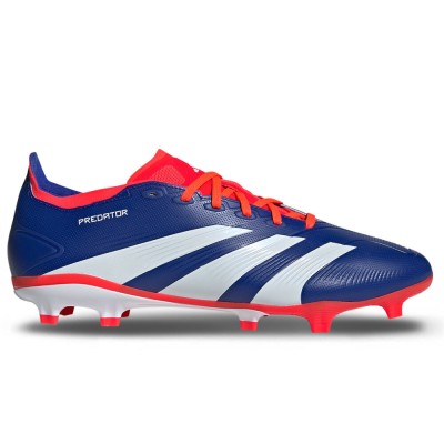 Botas de Futbol para UNISEX ADIDAS PREDATOR LEAGUE FG