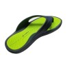 Chanclas de Tiempo Libre para UNISEX JUNIOR RIDER