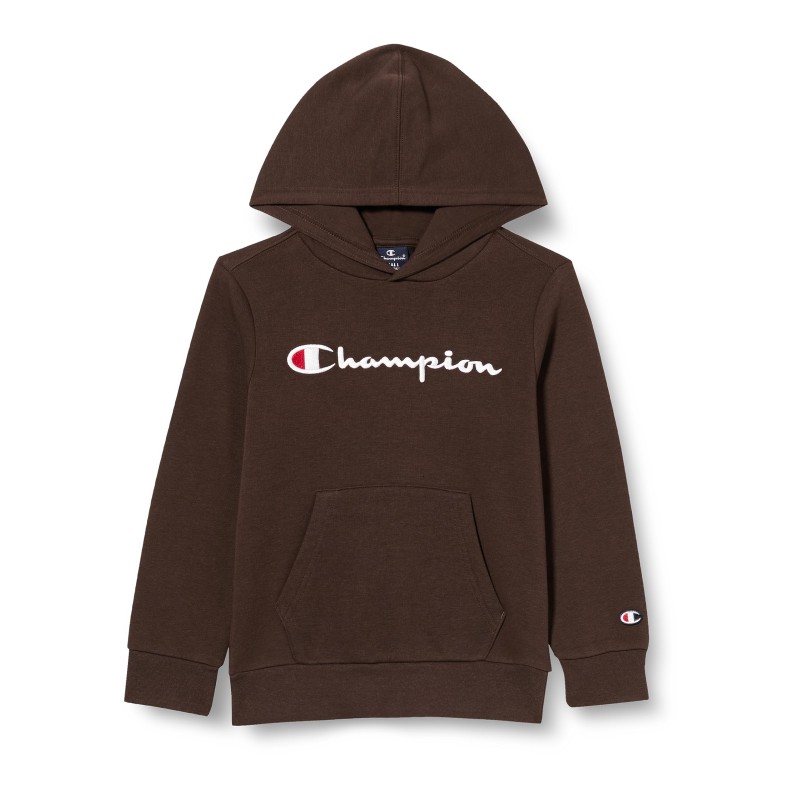 CHAMPION SUDADERA