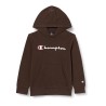 CHAMPION SUDADERA