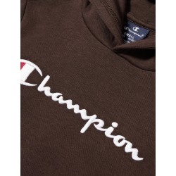 CHAMPION SUDADERA