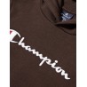 CHAMPION SUDADERA