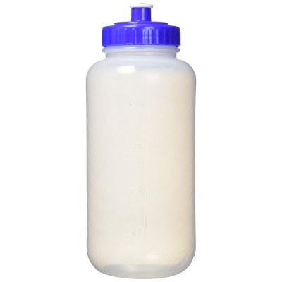BOTELLA SOFTEE 1000ML
