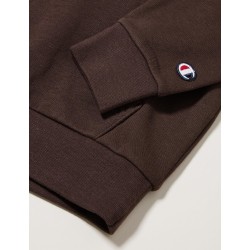 CHAMPION SUDADERA