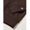 CHAMPION SUDADERA