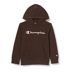 CHAMPION SUDADERA