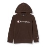 CHAMPION SUDADERA