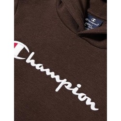 CHAMPION SUDADERA