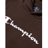 CHAMPION SUDADERA
