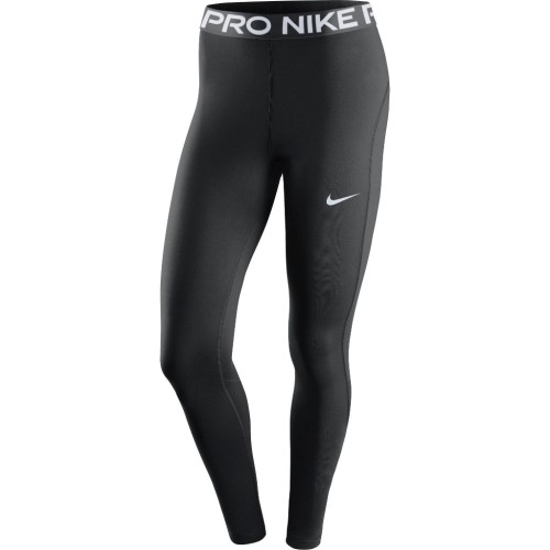 NIKE  MALLA FEM PRO