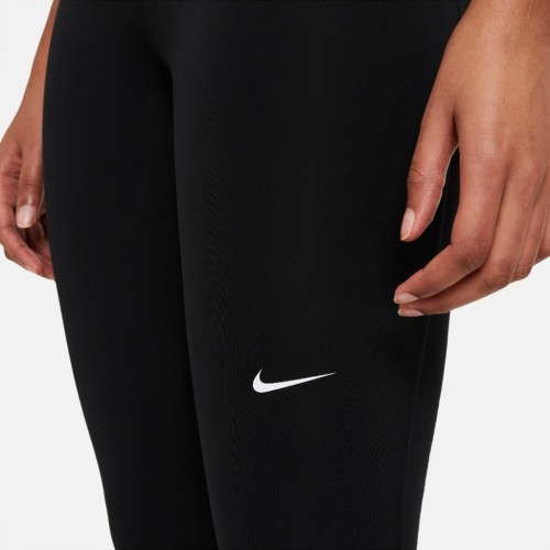 NIKE  MALLA FEM PRO