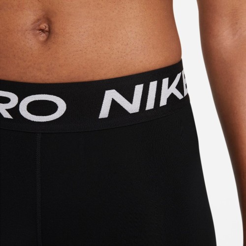 NIKE  MALLA FEM PRO