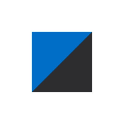 CAMISETA PUMA RISE Jerse-06 65752706 AZUL Y NEGRA HOMBRE MANGA CORTA