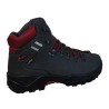 Botas de Outdoor para HOMBRE CHIRUCA SOMIEDO 15 GTX