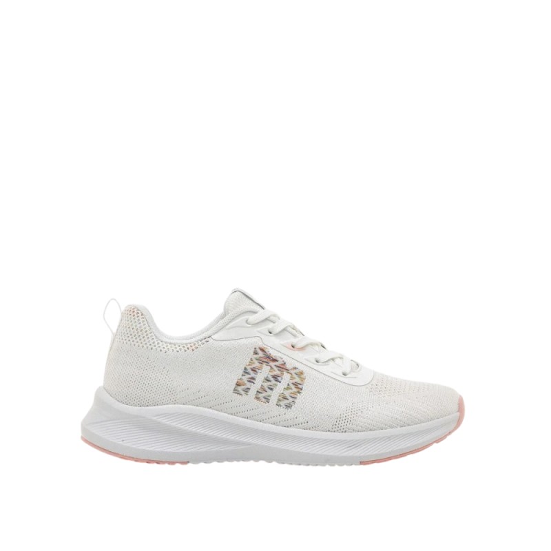 Zapatilla de Moda para MUJER MUSTANG FLYKNITING