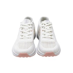 Zapatilla de Moda para MUJER MUSTANG FLYKNITING