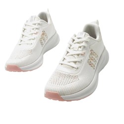 Zapatilla de Moda para MUJER MUSTANG FLYKNITING