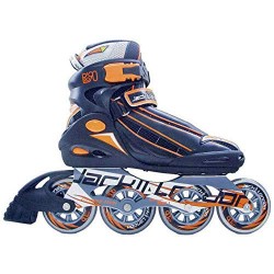Patines Marino JACK LONDON  LINEA PRO 90 230766