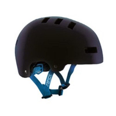 CASCO P.L. Negro  ATIPICK  PAT61086NG
