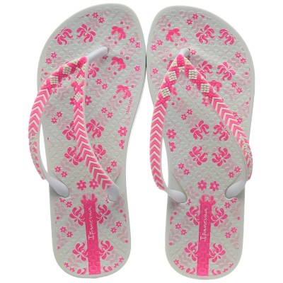 Chanclas de Piscina para UNISEX JUNIOR IPANEMA 