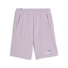 PUMA COL SHORT GRAPE MIST HOMBRE