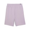 PUMA COL SHORT GRAPE MIST HOMBRE