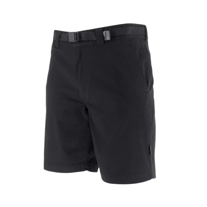 Bermuda Joluvi  Freetime  235267-001 hombre