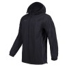 CHUBASQUERO JOLUVI VIP 231606 NEGRO HOMBRE TREKKING