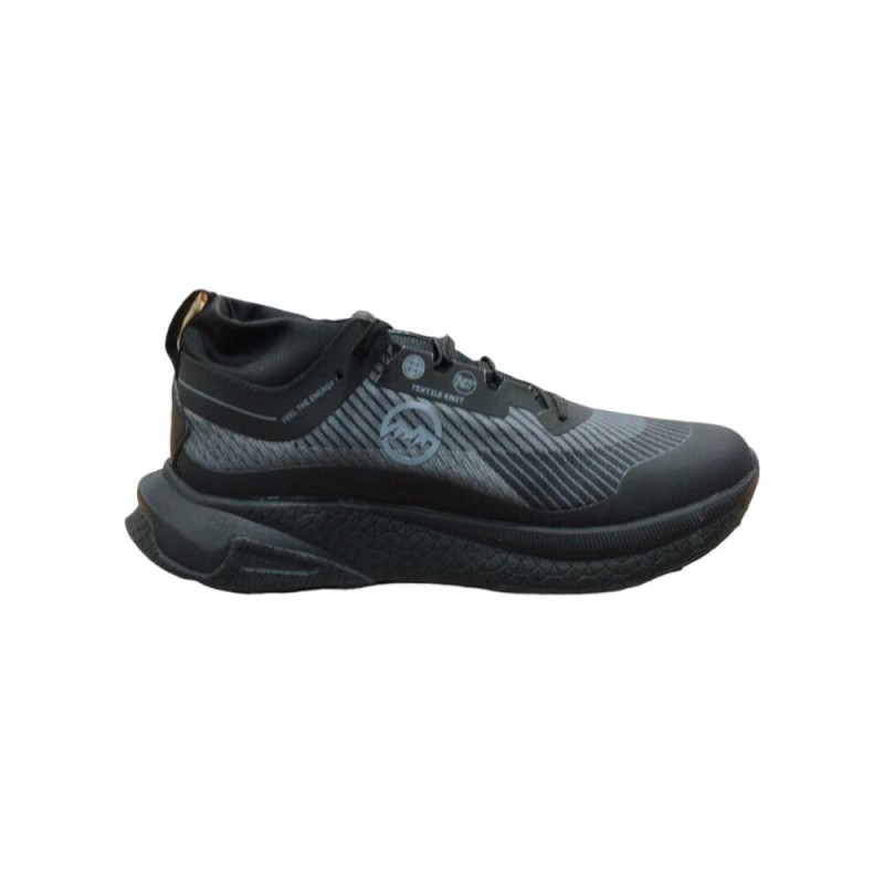 Zapatilla para Trail Running para HOMBRE FLUCHOS SHARK AT139 HOMBRE
