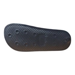 Chanclas de Piscina para MUJER HUMMEL Slipper25 W Black