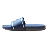 Chanclas de Piscina para HOMBRE HUMMEL Slipper25 M Marine