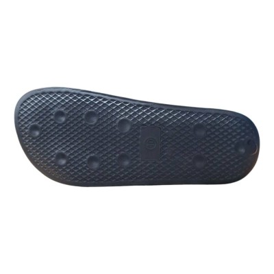 Chanclas de Piscina para HOMBRE HUMMEL Slipper25 M Negro