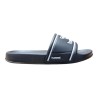 Chanclas de Piscina para HOMBRE HUMMEL Slipper25 M Negro