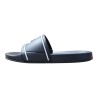 Chanclas de Piscina para HOMBRE HUMMEL Slipper25 M Negro