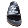 Chanclas de Piscina para HOMBRE HUMMEL Slipper25 M Negro