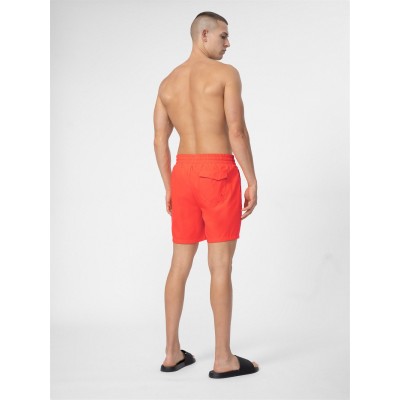 4F-BOARD SHORTS  M022
