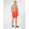 4F-BOARD SHORTS  M022