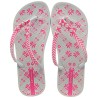 Chanclas de Piscina para UNISEX JUNIOR IPANEMA